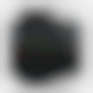 Activity-Tracking Smartwatches