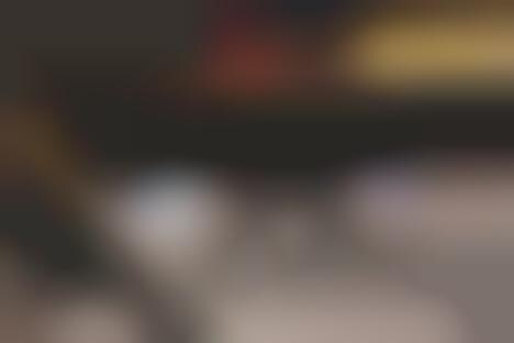 Augmented Reality Eyewear