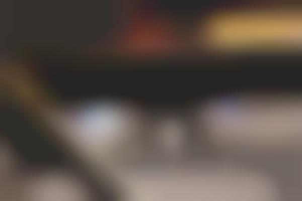 Augmented Reality Eyewear