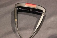 Augmented Reality Eyewear Image 2