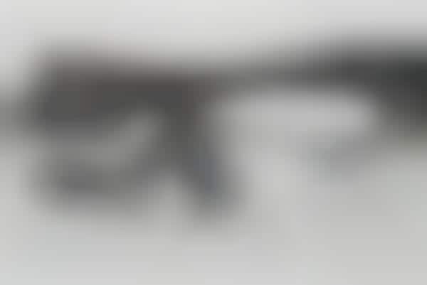 Text Messaging Smart Glasses