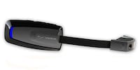 Text Messaging Smart Glasses Image 3