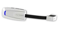 Text Messaging Smart Glasses Image 4