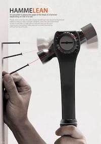 Angle-Adjusting Tools Image 2