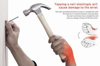 Angle-Adjusting Tools Image 3