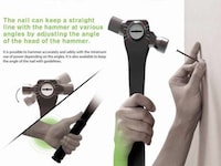 Angle-Adjusting Tools Image 4