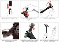 Angle-Adjusting Tools Image 5