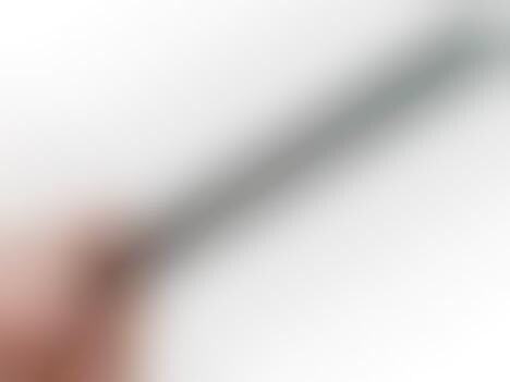 Pen-Like Music Players
