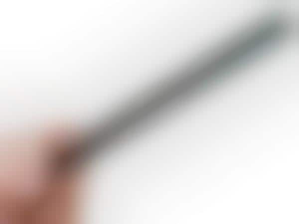 Pen-Like Music Players