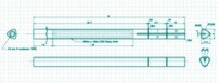 Pen-Like Music Players Image 5