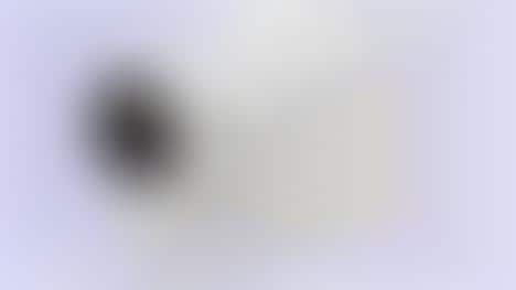 Incredible Clarity Camcorders