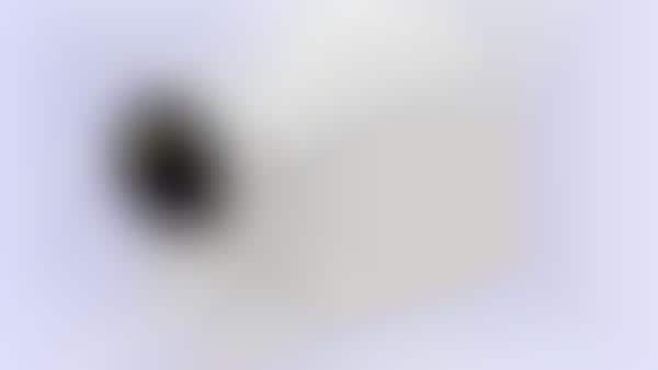 Incredible Clarity Camcorders