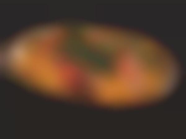 Bahn Mi Macaroni