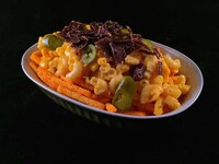 Bahn Mi Macaroni Image 3