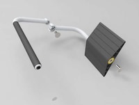 Safe Staircase Walkers Image 2