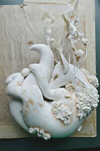 Fairy Tale Sculptures Image 7