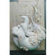 Fairy Tale Sculptures Image 7