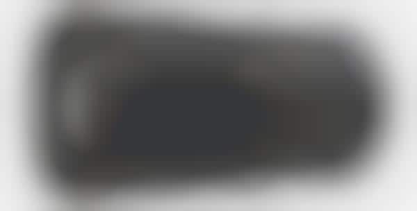 Touchscreen DSLR Cameras