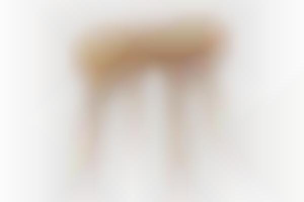 Inclusive Split Stools