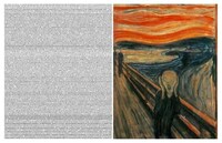 Computer Coded Masterpieces Image 2