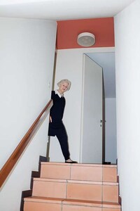 Voraciously Playful Photography Image 8