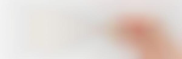 Ultra Thin Smartphones