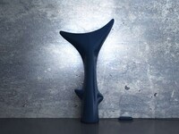 Ocean Predator Illuminators Image 3