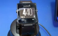Sport-Focused Smartwatches Image 2