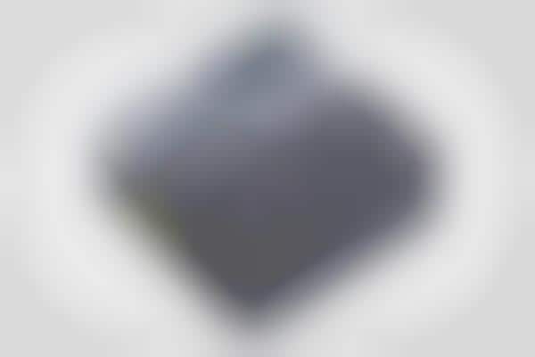 Carbon Fiber Tiles