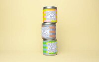 Wacky Wax Fragrances Image 2