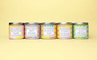 Wacky Wax Fragrances Image 4