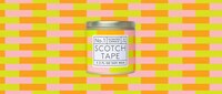 Wacky Wax Fragrances Image 5