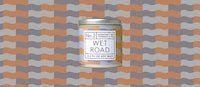 Wacky Wax Fragrances Image 6