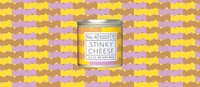Wacky Wax Fragrances Image 8
