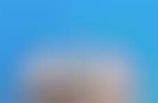 Group Video Apps
