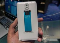 Mobile Payment Gadgets Image 2