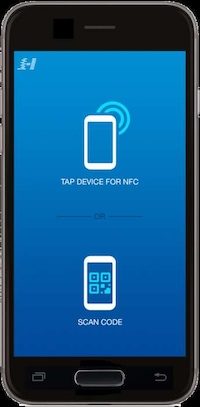 Mobile Payment Gadgets Image 3