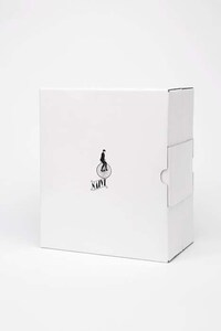 Compact Chocolate Libraries Image 3