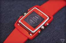 Budget-Friendly Smartwatch Accessories