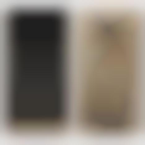 Web Browser Smartphones