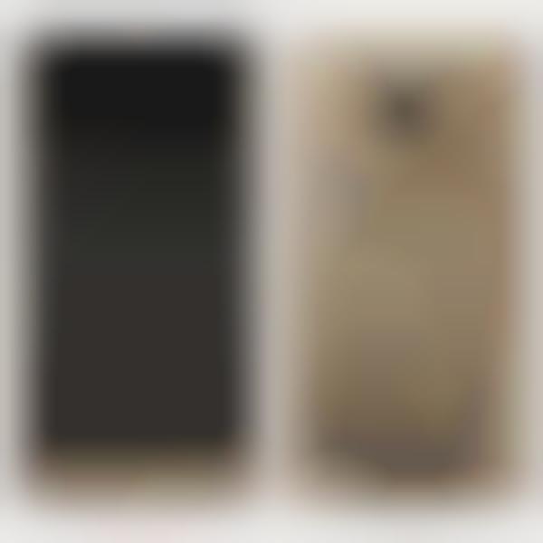 Web Browser Smartphones