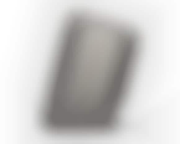 Powerful Multimedia Speakers