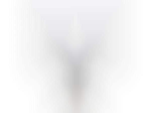 Smartphone Flash Attachments