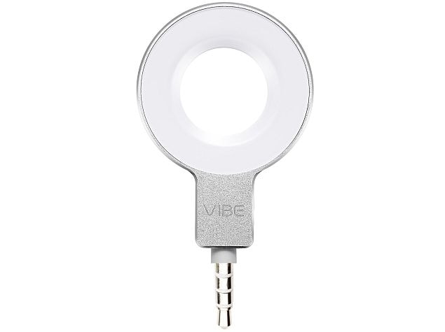 Smartphone Flash Attachments