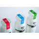 Reusable Milk Bottles Image 2