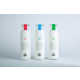 Reusable Milk Bottles Image 3