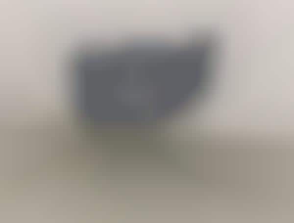 Hypnotizing Furniture
