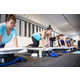 Surf Fitness Studios Image 2