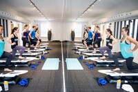 Surf Fitness Studios Image 4