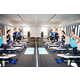 Surf Fitness Studios Image 4